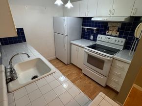 273 Cambridge Rd 202, Woburn MA 01801