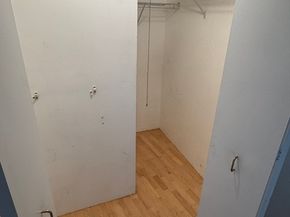 273 Cambridge Rd 202, Woburn MA 01801