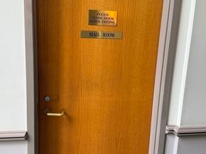 273 Cambridge Rd 202, Woburn MA 01801