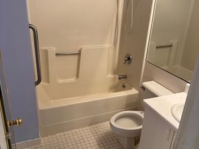 273 Cambridge Rd 202, Woburn MA 01801