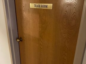 273 Cambridge Rd 202, Woburn MA 01801