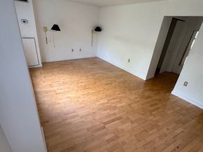 273 Cambridge Rd 202, Woburn MA 01801