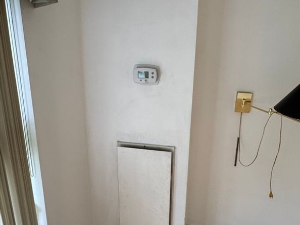 273 Cambridge Rd 202, Woburn MA 01801