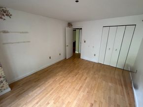 273 Cambridge Rd 202, Woburn MA 01801