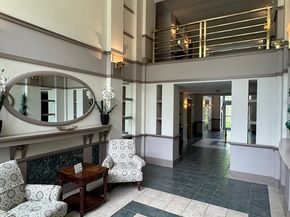 273 Cambridge Rd 202, Woburn MA 01801