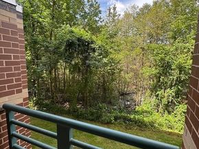 273 Cambridge Rd 202, Woburn MA 01801