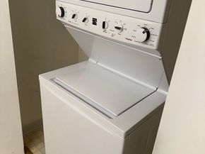 273 Cambridge Rd 202, Woburn MA 01801