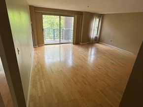 273 Cambridge Rd 202, Woburn MA 01801