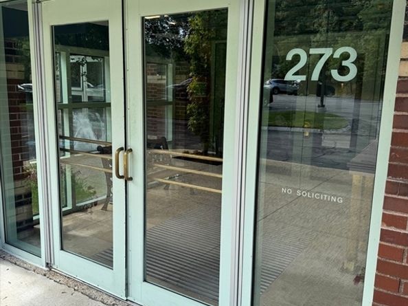 273 Cambridge Rd 202, Woburn MA 01801