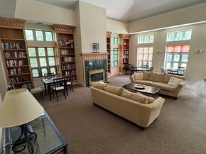 273 Cambridge Rd 202, Woburn MA 01801