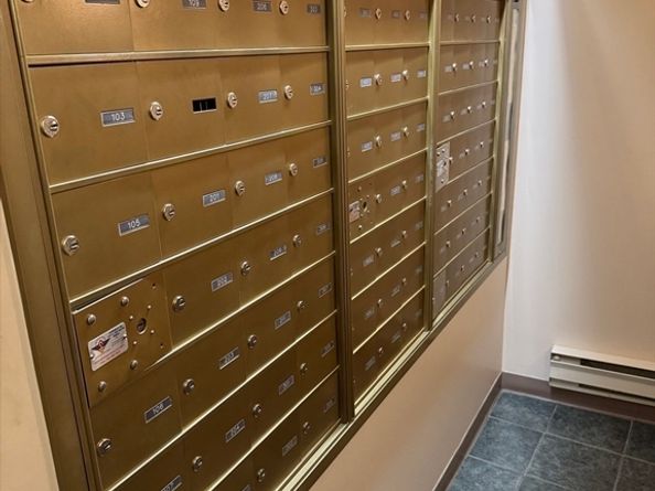 273 Cambridge Rd 202, Woburn MA 01801