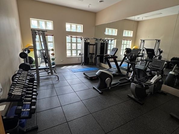 273 Cambridge Rd 202, Woburn MA 01801