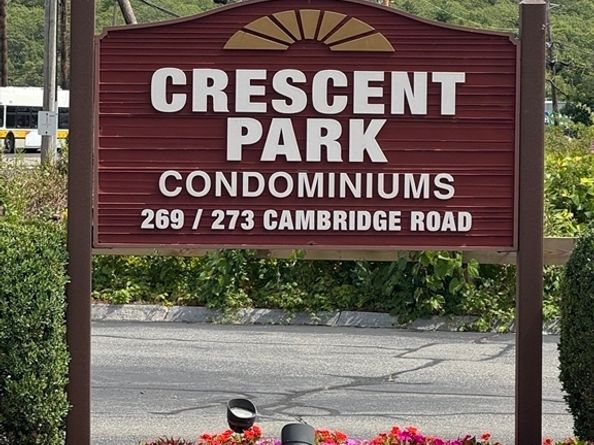 273 Cambridge Rd 202, Woburn MA 01801