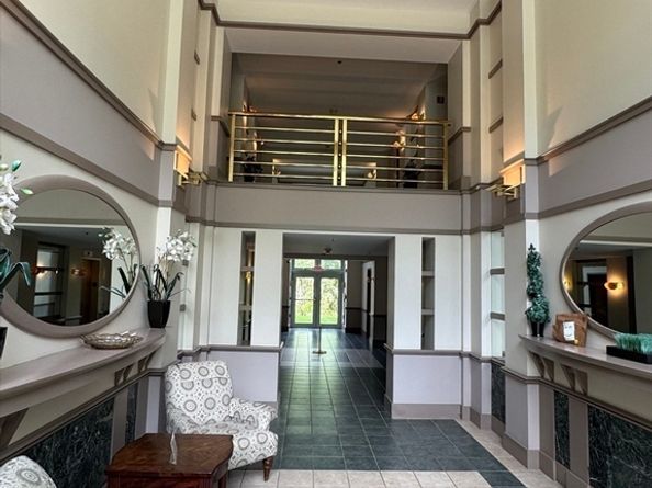 273 Cambridge Rd 202, Woburn MA 01801