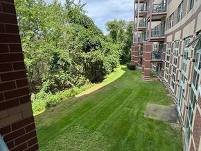 273 Cambridge Rd 202, Woburn MA 01801