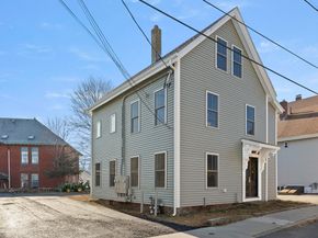 20 Beacon St, Gloucester MA 01930