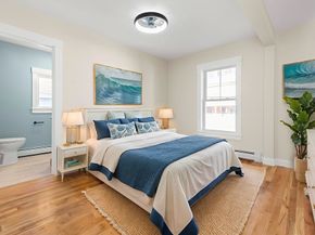 20 Beacon St, Gloucester MA 01930