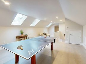 459 Dudley, Newton MA 02459