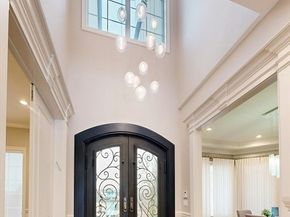 459 Dudley, Newton MA 02459