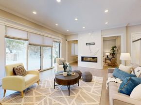 459 Dudley, Newton MA 02459