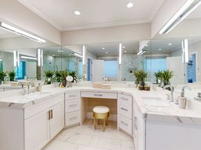 459 Dudley, Newton MA 02459