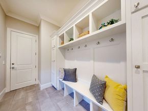 459 Dudley, Newton MA 02459