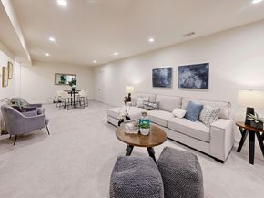 459 Dudley, Newton MA 02459