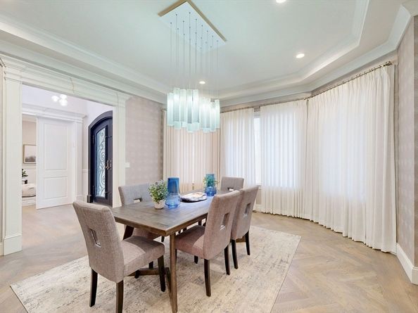 459 Dudley, Newton MA 02459