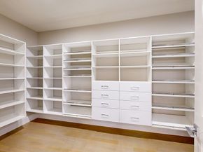 459 Dudley, Newton MA 02459