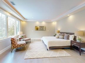 459 Dudley, Newton MA 02459