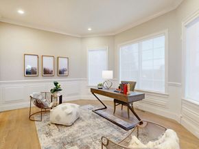 459 Dudley, Newton MA 02459