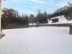 459 Dudley, Newton MA 02459