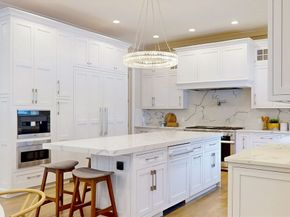 459 Dudley, Newton MA 02459