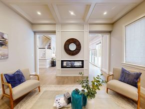 459 Dudley, Newton MA 02459