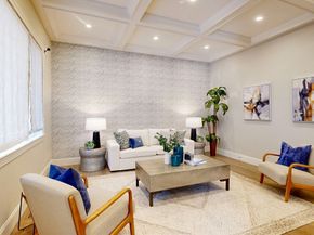 459 Dudley, Newton MA 02459