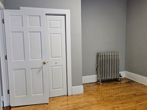 59 Brighton Ave 1, Boston MA 02134