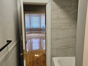 59 Brighton Ave 1, Boston MA 02134