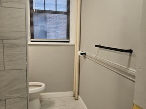 59 Brighton Ave 1, Boston MA 02134