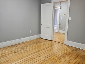 59 Brighton Ave 1, Boston MA 02134