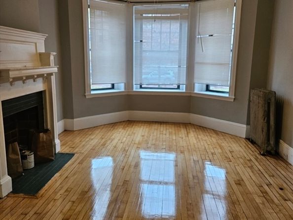 59 Brighton Ave 1, Boston MA 02134