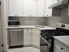 59 Brighton Ave 1, Boston MA 02134