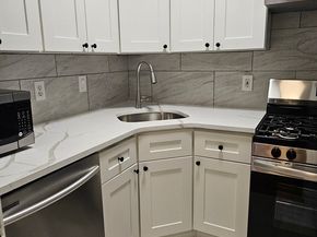 59 Brighton Ave 1, Boston MA 02134