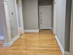 59 Brighton Ave 1, Boston MA 02134