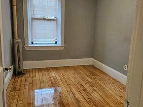 59 Brighton Ave 1, Boston MA 02134