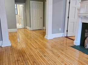 59 Brighton Ave 1, Boston MA 02134