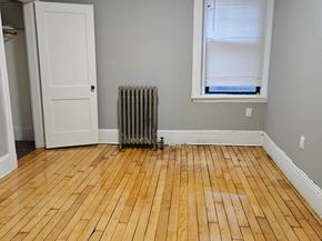 59 Brighton Ave 1, Boston MA 02134