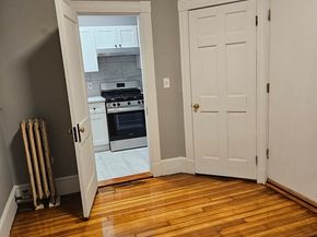 59 Brighton Ave 1, Boston MA 02134