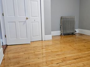 59 Brighton Ave 1, Boston MA 02134