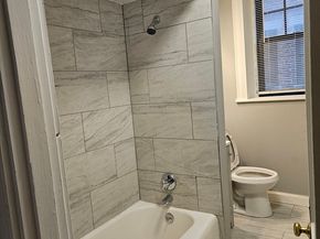 59 Brighton Ave 1, Boston MA 02134