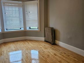 59 Brighton Ave 1, Boston MA 02134